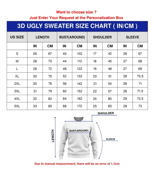 Post Malone Christmas Home Alone With Malone Ugly Sweater