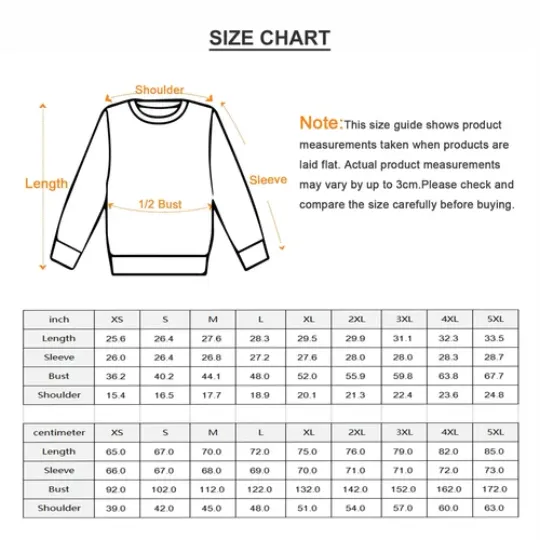 van Rock Band Runnin With The Devil Ugly Sweater