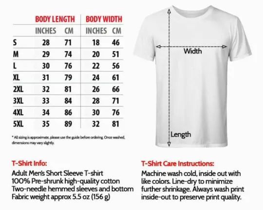 Rod Wave Last Last Lap Tour Shirt