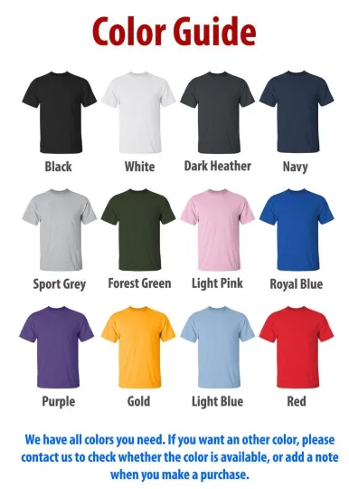 Rod Wave Last Last Lap Tour Shirt