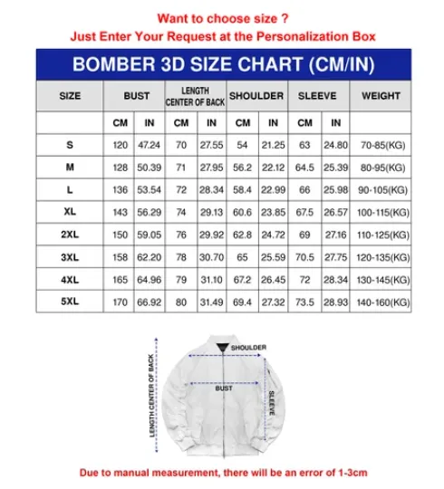 football Miami Dolphins Hulk All Over Print Bomber Jacket