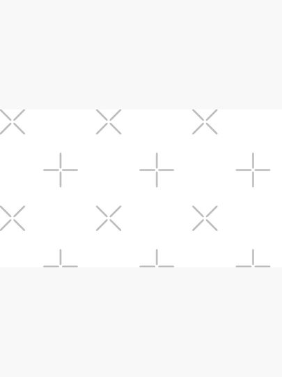 Belgian Malinois dog canine profile Cap