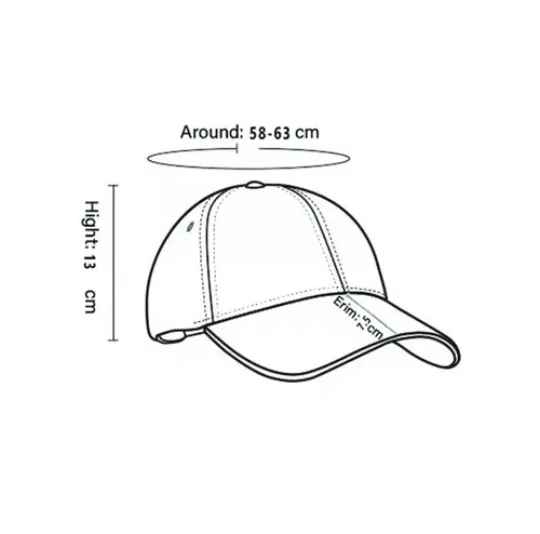 Ghost Spider Superhero Character Baseball Cap MOTHER DAY GIFT ALL OVER PRINT