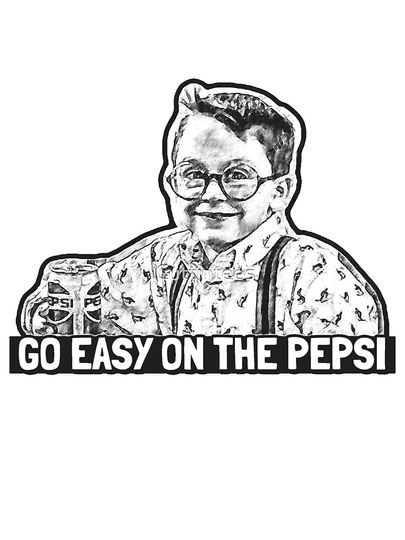 Fuller - Home Alone Baby One-Piece