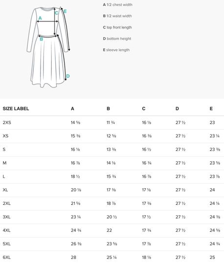 Elsa Costume Long Sleeve Midi Dress