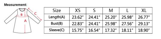 Little Elsa II Dress