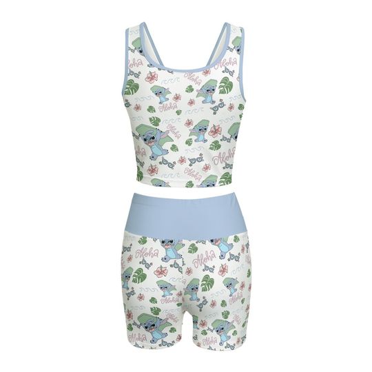 Disney-Inspired Running Gear for Magical Runs | High-Quality Athletic Apparel | Run Disney Clothes for Enthusiasts