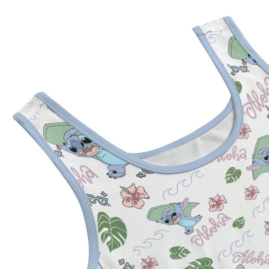 Disney-Inspired Running Gear for Magical Runs | High-Quality Athletic Apparel | Run Disney Clothes for Enthusiasts