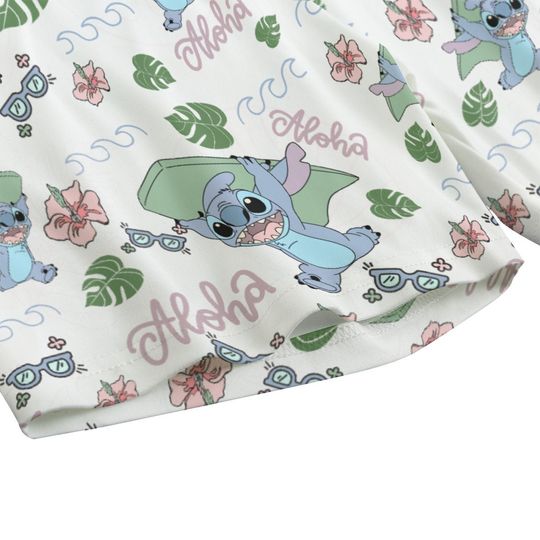Disney-Inspired Running Gear for Magical Runs | High-Quality Athletic Apparel | Run Disney Clothes for Enthusiasts
