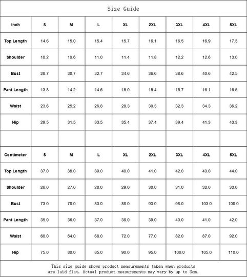 Disney-Inspired Running Gear for Magical Runs | High-Quality Athletic Apparel | Run Disney Clothes for Enthusiasts