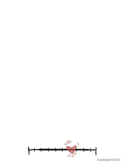 7:3 nanami - cute iPhone Case