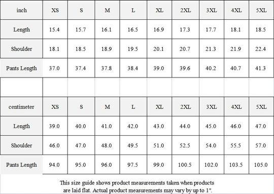 Non-Binary Crop Hoodie Sports Sets