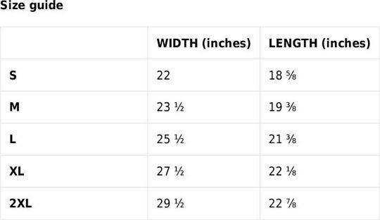 Rope Drop Era Crop Hoodie