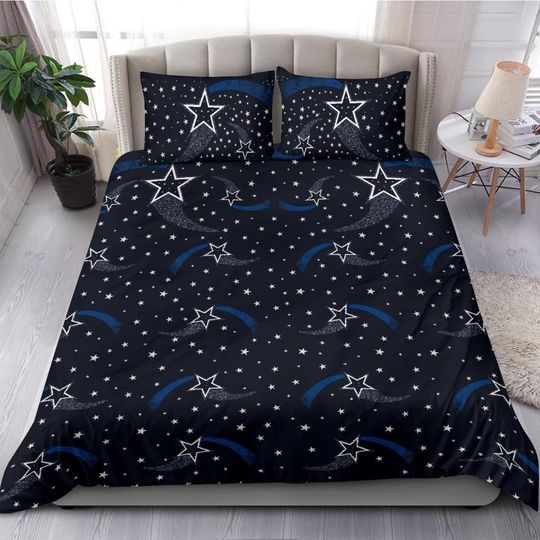 Cowboys  Bedding, Dallas, Bedding, Sheets, Bed Set, Bed Sheets, Dallas Gift