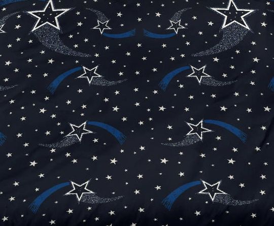 Cowboys  Bedding, Dallas, Bedding, Sheets, Bed Set, Bed Sheets, Dallas Gift