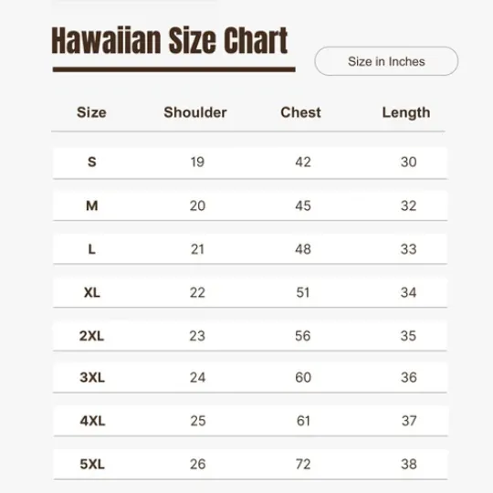 Batman Hawaiian Shirt, Button Down Full Size