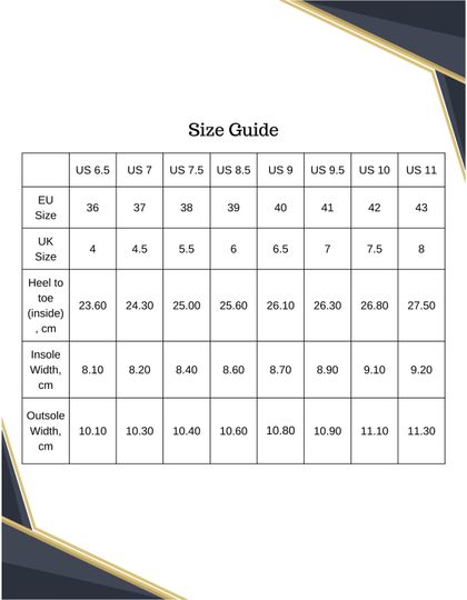 Women's Spider Web Boots - Halloween Design, Trendsetting & Comfy