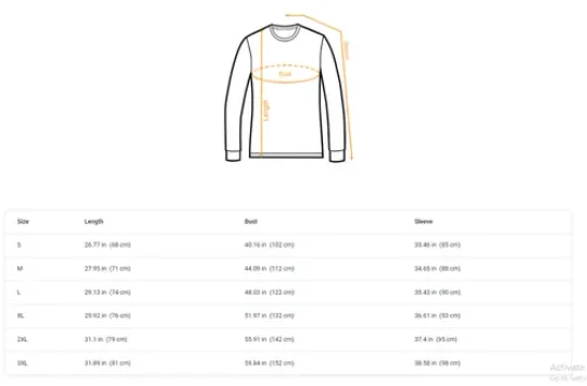 Elvis Presley 3D Ugly Christmas Sweater For Fans, Elvis Presley Legend Shirt