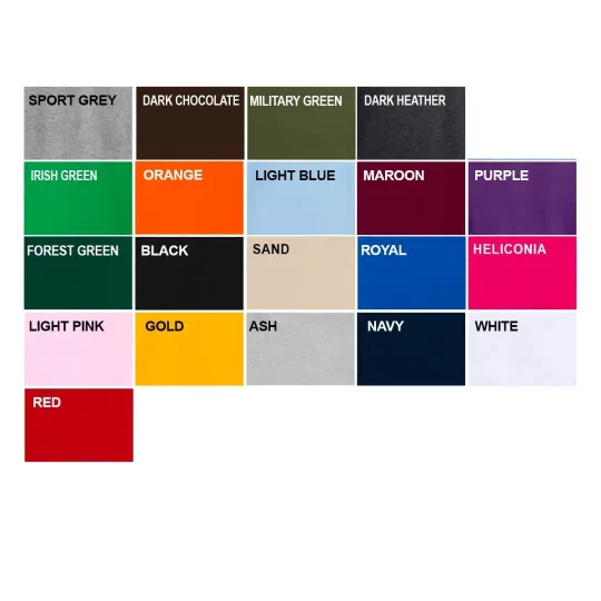 Elvis Presley 3D Ugly Christmas Sweater For Fans, Elvis Presley Legend Shirt