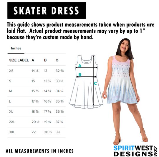 Ursula Costume Sea Witch Villain Dress Skater Long Sleeve Pocket Midi Purple Octopus Running Dance Halloween Cosplay