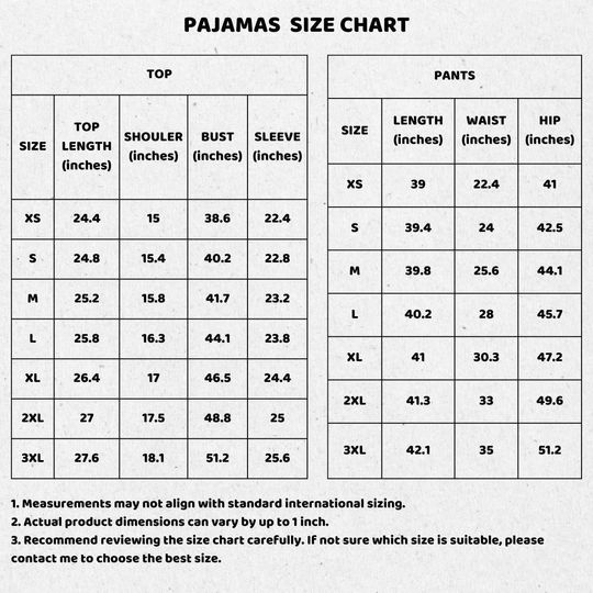 Mickey And Friends Christmas Pajamas, Disney Holiday Pajamas Set, Santa Mickey Shirt, Minnie Daisy Donald Duck Xmas Party Gift