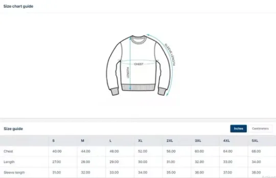 Iron maiden full printing ugly christmas sweater