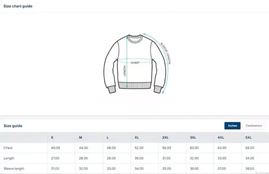 Iron maiden full printing ugly christmas sweater