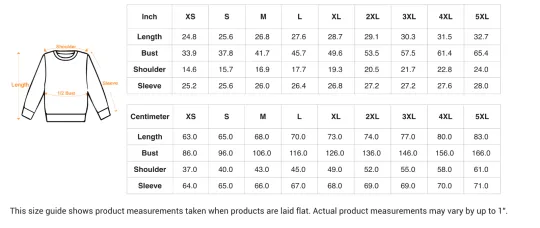 Rolling Stones X funny character 2024 Funny Ugly Christmas Sweater