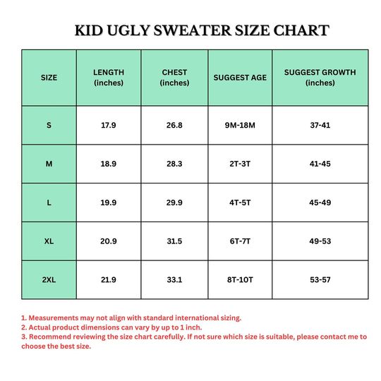 Stitch Ugly Christmas Sweater, Disney Stitch Santa Xmas Sweater