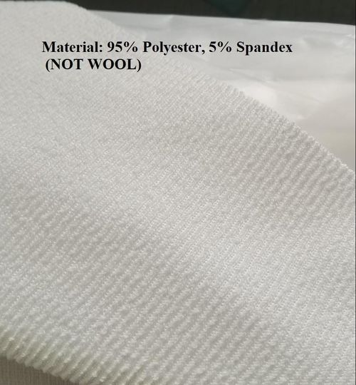 Stitch Ugly Christmas Sweater, Disney Stitch Santa Xmas Sweater