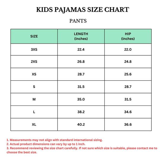 Christmas Pajamas, Tree Rex Pajamas Set, Dinosaur Holiday Pajamas, Funny Dino Matching Pajamas, T-Rex Xmas Shirt, Animal Lover Gift