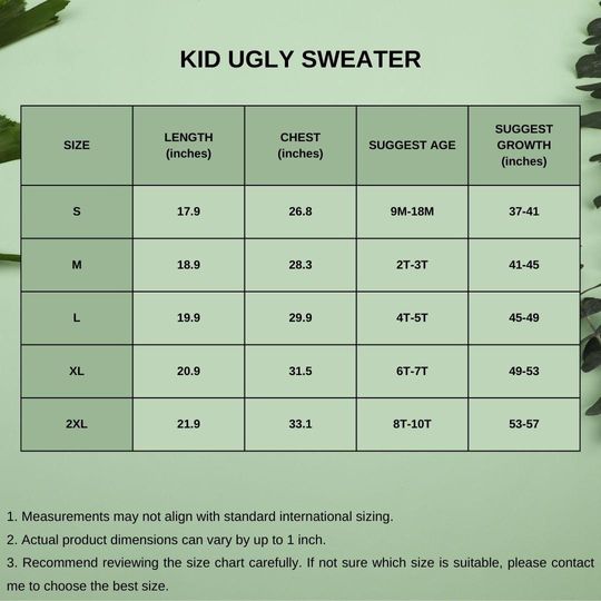 Christmas The Stay Golden Ugly Sweater, Vintage 80S Tv Sitcom Xmas Sweater, Family Ugly Christmas Sweater, Gift For Woman And Man