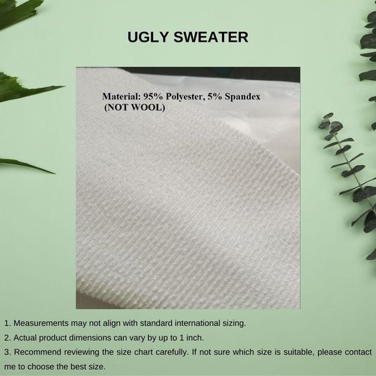 Christmas The Stay Golden Ugly Sweater, Vintage 80S Tv Sitcom Xmas Sweater, Family Ugly Christmas Sweater, Gift For Woman And Man