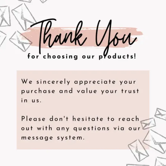 Rick And Rickandmorty Most Wanted T-Shirt