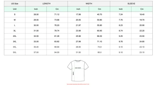 Rick And Rickandmorty Most Wanted T-Shirt