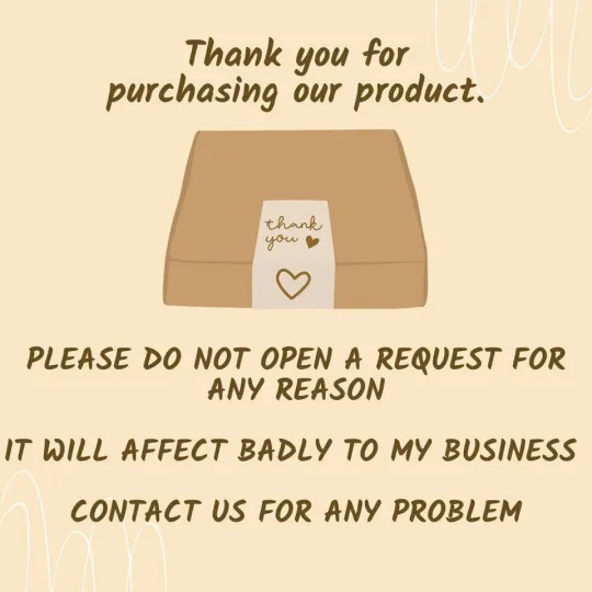 Rick And Rickandmorty Most Wanted T-Shirt