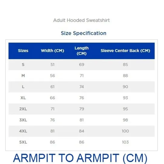90's Disney Hercules T-shirt