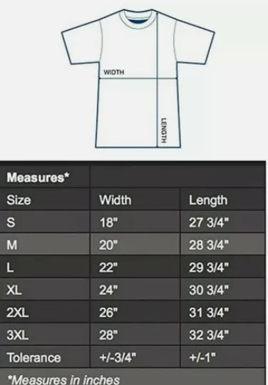 SYSTEM OF DOWN Men's Large Black T Shirt Rock Band Vtg Style Print