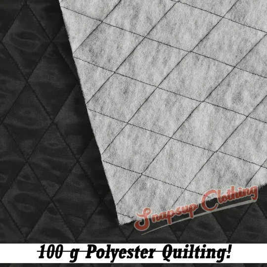 LA Dodgers Allover Print Blue World Series Champions 2024 Satin Varsity Jacket