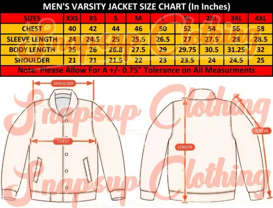 LA Dodgers Allover Print Blue World Series Champions 2024 Satin Varsity Jacket