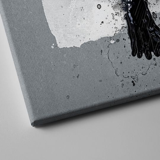 Venom Poster Marvel Comics Wall Art Home Decor Print Artwork