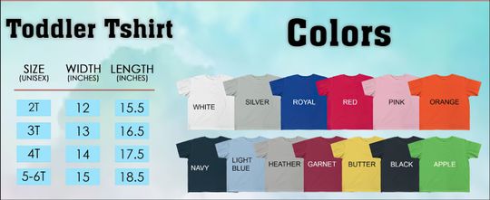 Disney Mom and Dad Shirts, Mickey Dad Shirt