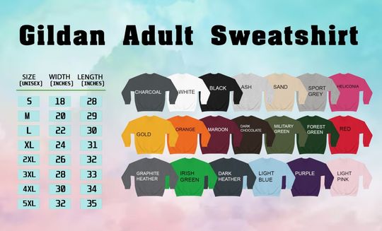 Disney Mom and Dad Shirts, Mickey Dad Shirt