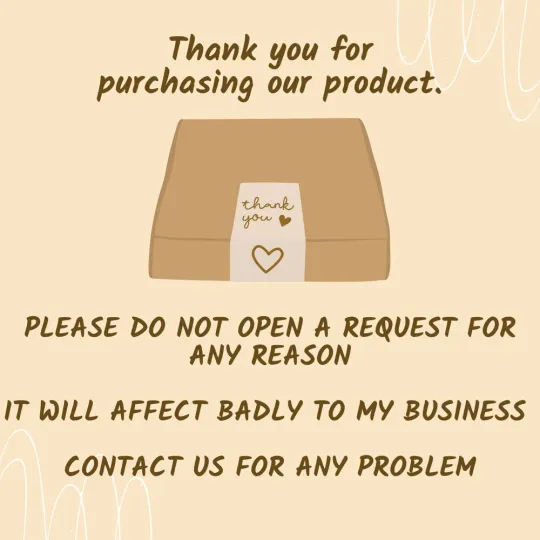 One Direction Fleece Blanket  Hoodie