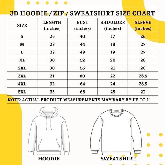 Christmas Transformers Vortex Cosplay Hoodie/Joggers, Autobot Costume Shirt, Transformers Sweatshirt And Pants, Men Workout Pants