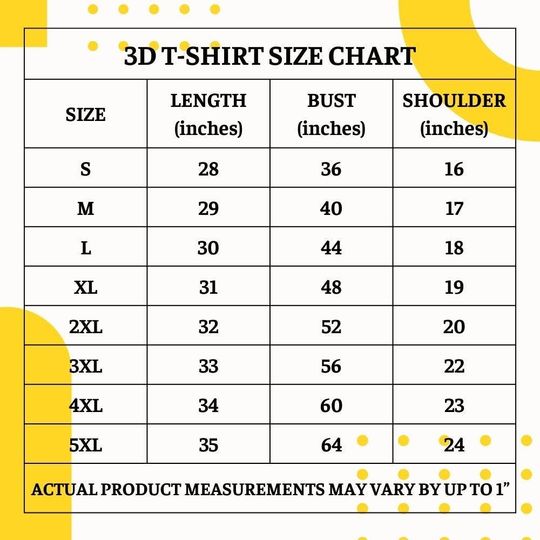 Christmas Transformers Vortex Cosplay Hoodie/Joggers, Autobot Costume Shirt, Transformers Sweatshirt And Pants, Men Workout Pants