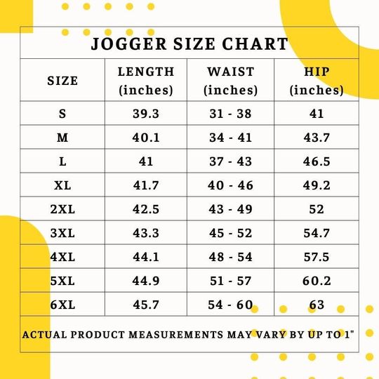 Christmas Transformers Vortex Cosplay Hoodie/Joggers, Autobot Costume Shirt, Transformers Sweatshirt And Pants, Men Workout Pants