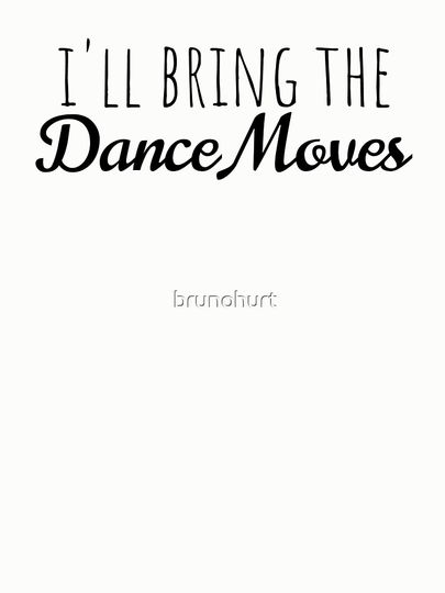 Girls, Bring the dance, Weeknd, trip Pullover Sweatshirt