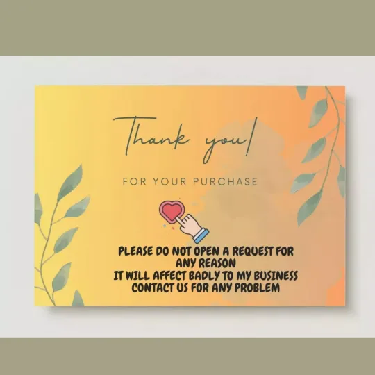 TheBeatles Rock Band Ugly Christmas Sweater