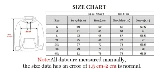 Bruce Springsteen and E Street Rock Band 2024 Tour Zipper Zip-up Hoodie